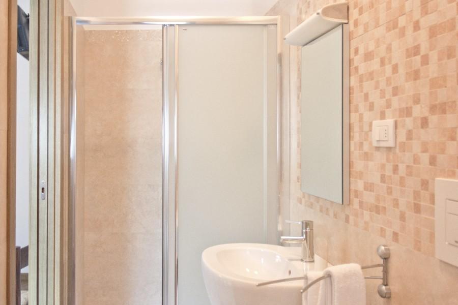 Grotta Cilicia B&B Ночи Номер фото