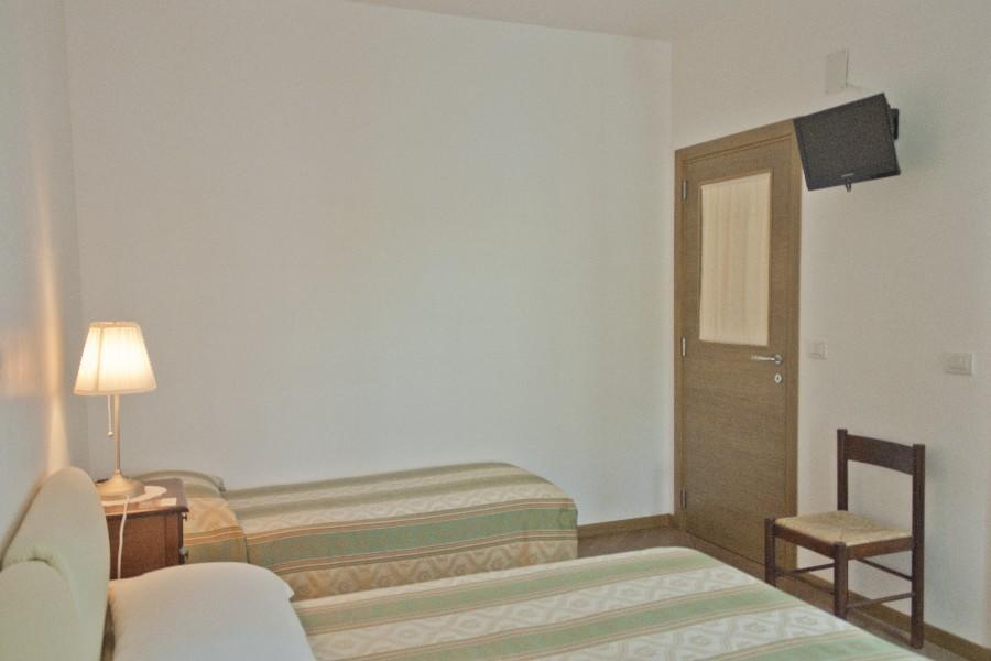 Grotta Cilicia B&B Ночи Экстерьер фото