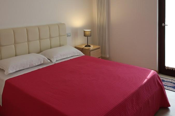 Grotta Cilicia B&B Ночи Номер фото