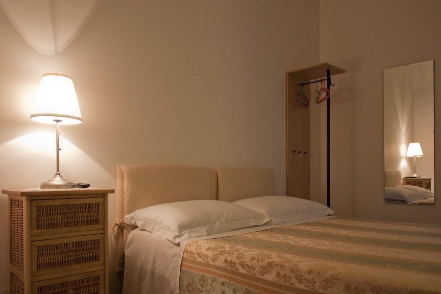 Grotta Cilicia B&B Ночи Номер фото
