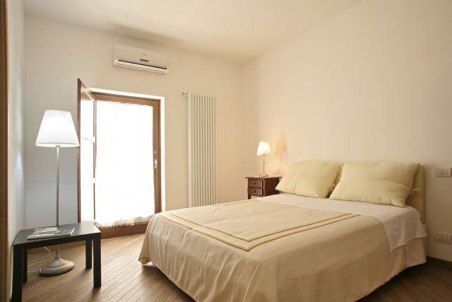 Grotta Cilicia B&B Ночи Номер фото